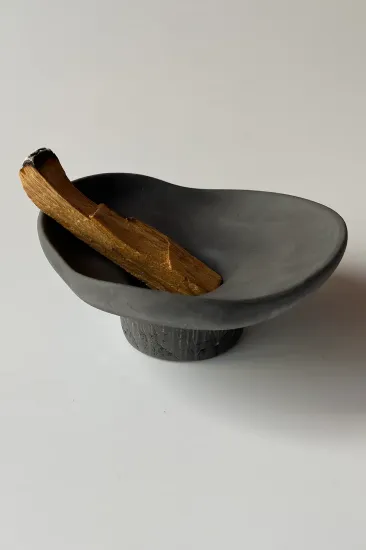 Palo Santo Tütsülük Mumluk