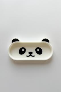 Panda Gözlük Standı
