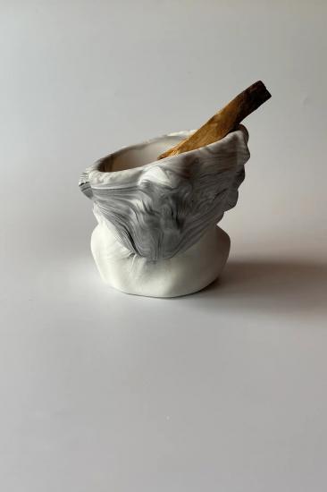 Palo Santo Tütsülük