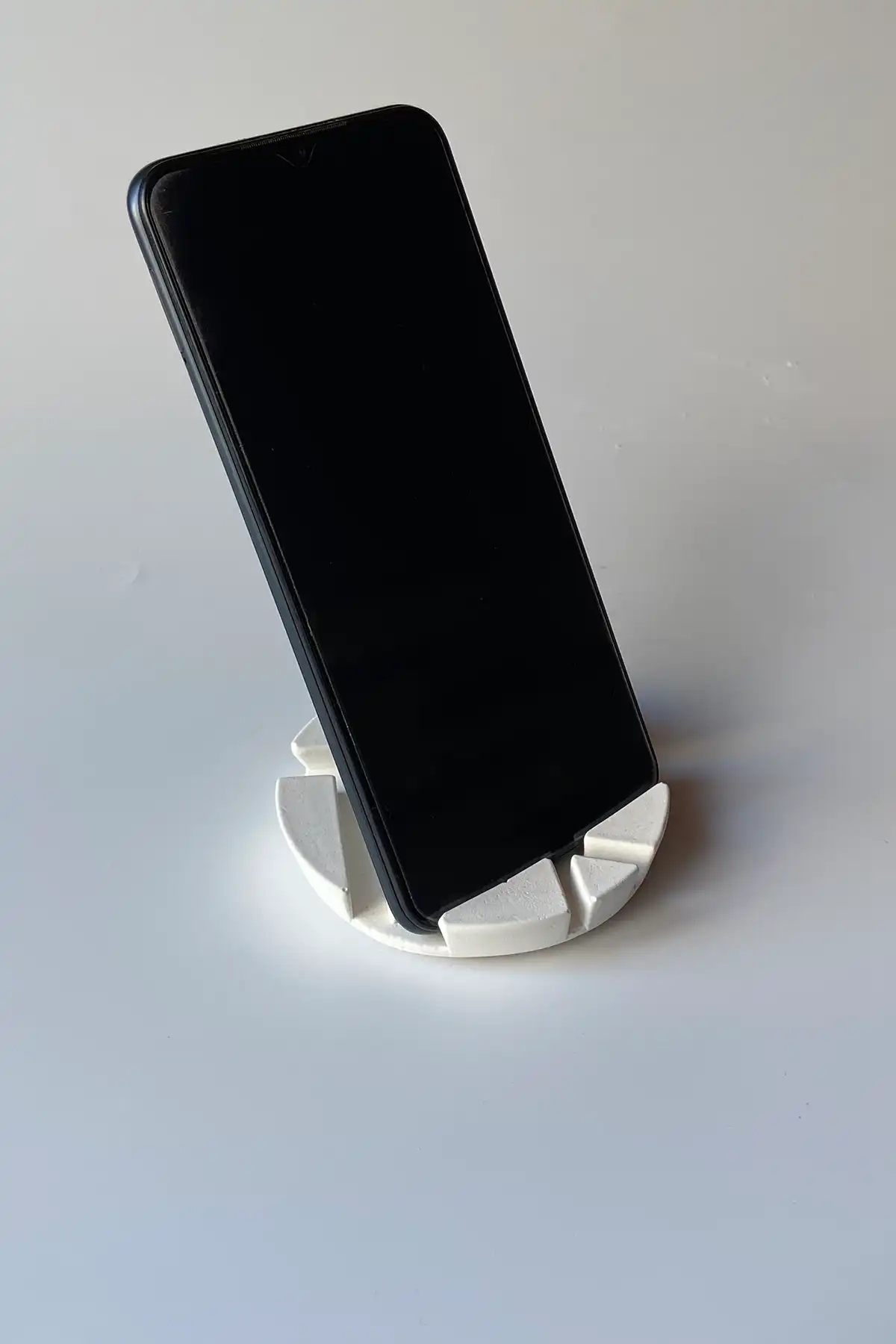 Telefon Tutucu - Tablet Standı - Bardak Altlığı