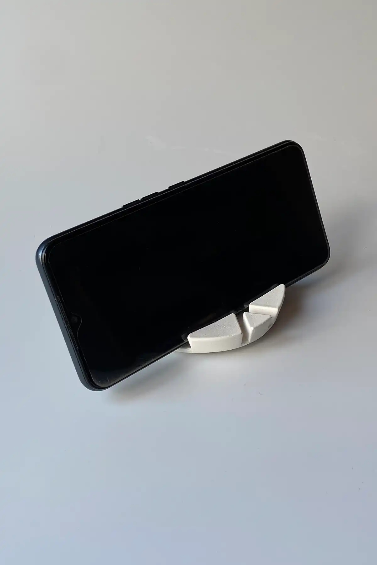 Telefon Tutucu - Tablet Standı - Bardak Altlığı