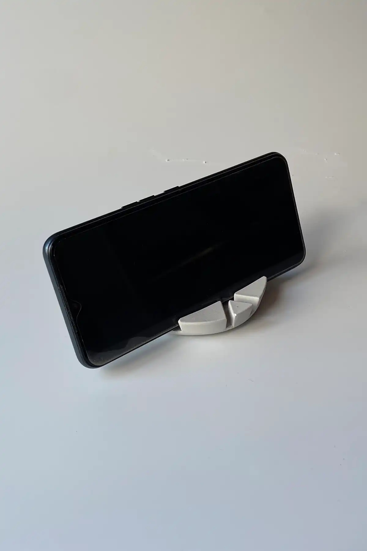 Telefon Tutucu - Tablet Standı - Bardak Altlığı