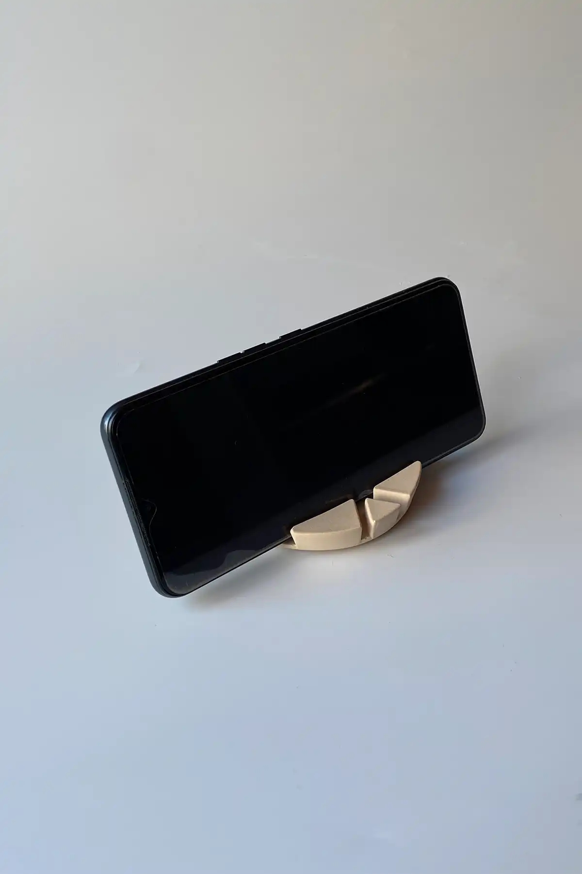 Telefon Tutucu - Tablet Standı - Bardak Altlığı