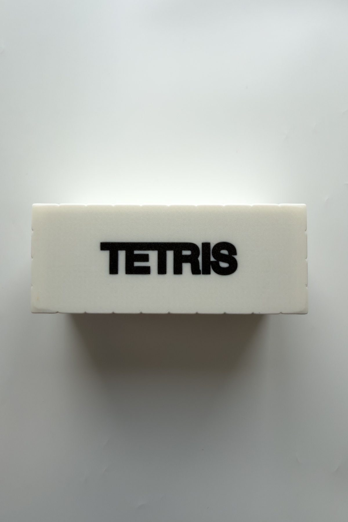 Tetris Denge Oyunu 23 Parça