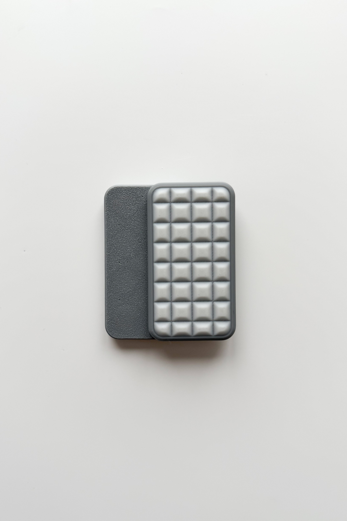 Minimal Fidget Slider