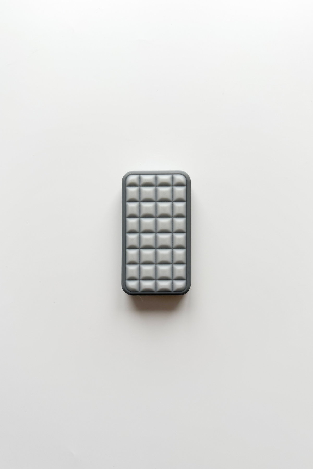 Minimal Fidget Slider