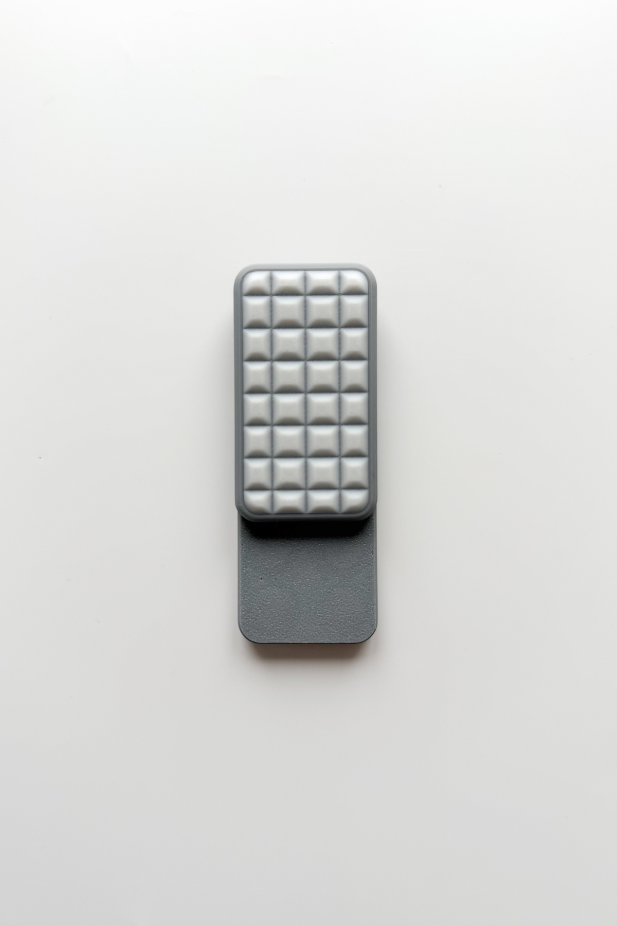 Minimal Fidget Slider