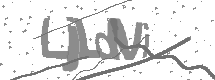 Doğrulama Kodu